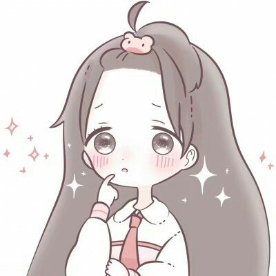 逐玉爆火后最大的受害者